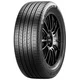 Pirelli Scorpion MS ( 295/35 R22 108V XL NE0, Elect)