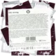On) Bulk-Pack: Strong, 100 strong condoms