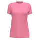 Joma Desert Short Sleeve T-Shirt Pink