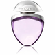 Bvlgari Omnia Amethyste edt 25 ml, ženski miris