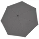 Doppler Fiber Magic Select Grey