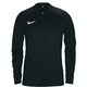 Jakna Nike MENS TRACK JACKET 21