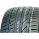 Linglong GREENMAX 165/70 R13 79T