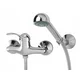 shumee TUŠ ARMATURA BERMUDA KROM