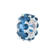 BROSWAY FANCY FFB01