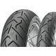 Pirelli Scorpion Trail II ( 170/60 ZR17 TL 72W zadnji kota, M/C, Variante U )