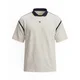 UNDER ARMOUR Funkcionalna majica Terrace kamen