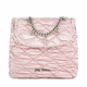 Nahrbtnik Juicy Couture BIJXT8666WIP Roza
