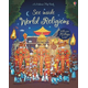 See Inside World Religions