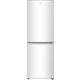 GORENJE hladilnik z zamrzovalnikom RK4162PW4