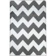 Chemex Prepega Isphahan Ekskluzivni Kratki Lasi 84271/689 Anthratice/ Antracit Kremna Večbarvna