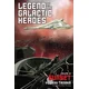 Legend of the Galactic Heroes, Vol. 10