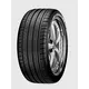 DUNLOP letnja guma 245 / 50 R18 100W SPORT MAXX GT ROF