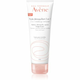 Avene Skin Care fluid za uklanjanje šminke 3 u 1 200 ml
