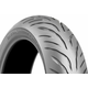 Bridgestone T 32 R ( 150/70 ZR17 TL (69W) zadnji kota, M/C )