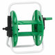 Samostojeći zeleni kolut za čelično crijevo od 45 m 1/2