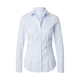 SEIDENSTICKER Bluza, modra