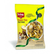 Voćni musli, 375g