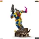 Marvel Comics Bishop zbirateljski kip 23cm
