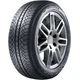 Milever MW655 Winter-Max U1 ( 175/70 R14 88T XL )