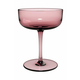 Set čaša za šampanjac Villeroy & Boch Like Grape 2-pack