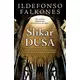 Slikar duša - Ildefonso Falkones ( 10653 )