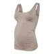 MAMALICIOUS Top MLHEAL  mokka