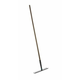 Gardena grabulje natureline ( GA 17106-20 )