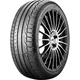 Dunlop Sport Maxx RT ( 255/35 ZR19 96Y XL MO, sa zaštitom za felne (MFS) )