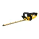 shumee DEWALT ŽIVA MEJA 18V DCMHT563N 550mm