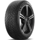Michelin Pilot Alpin 5 ( HL305/35 R23 114V XL EV Suitable, LR, sa zaštitnom lajsnom za felne (FSL) )