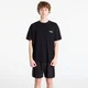 Majice REPRESENT Team 247 Oversized Tee UNISEX Jet Black L