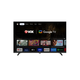 32GOH205B LED TV VOX