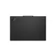 LENOVO ThinkPad T1g Gen8 (Black) WUXGA IPS, Ultra 7 255H, 32GB, 1TB SSD, RTX 5060 8GB, Win 11 Pro (21TD0002CX)