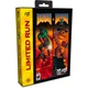 Doom & Doom 2 Event Exclusive - Limited Run (PS5)