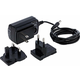 TC Electronic PowerPlug 12