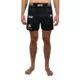 Venum Borilački šorc UFC Zenith Authentic Fight Night Gladiator, Crni