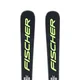 Fischer RC4 LT + RC4 Z11 GW PR Komplet smuči 2026