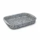 Westinghouse WCBA0070002 Pekač, 30cm