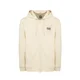EA7 Emporio Armani Jopa 7M002233 AF21822 U1079 Svetlo bež Regular Fit