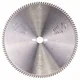 BOSCH List kružne testere Expert for Laminated Panel 2608642518, 350 x 30 x 3,5 mm, 108