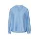 s.Oliver Bluza modra