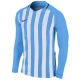 Nike Dres z dolgimi rokavi M NK STRP DVSN III JSY LS