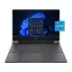 HP Laptop Victus B5EQ3UA 15.6 Intel Core i5-13420H NVIDIA GeForce RTX 4060 16GB 512GB