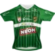 Uhlsport Dres Uhlsport SC Austria Lustenau Jersey 2024/2025 Kids
