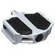 Shimano PD-EF205 Pedala