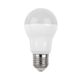 ELMARK LED žarnica A60 E27 8W 6400K