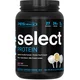 PEScience Select Protein 837–905 g, frosted sugar cookie