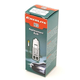 ŽARNICA EXCELITE H3 LONG LIFE 12V 55W PK22s