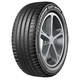 Ceat SportDrive ( 225/65 R17 106V XL )